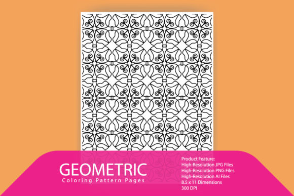Download Adult Coloring Book Art Pattern - Art Collection