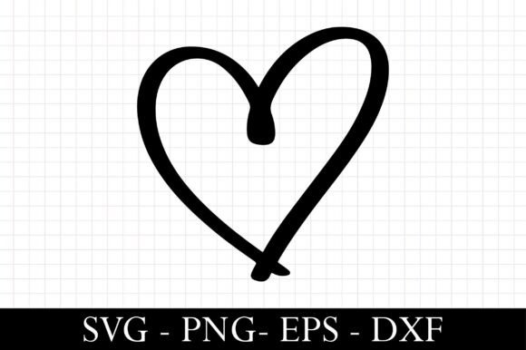 Download Double Heart Svg, Heart Svg - Art Collection