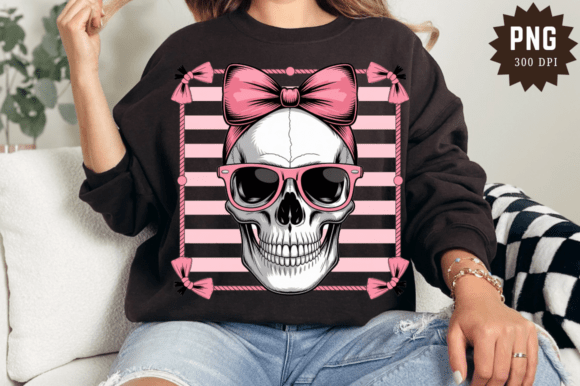 Download Halloween PNG Clipart - Art Collection
