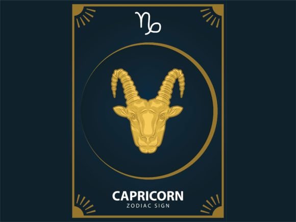 Download Wallpaper Background Zodiac Pattern Star - Zodiac pattern Collection